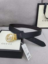 China Replica Gucci Belts 49usd Only